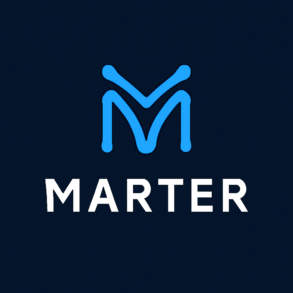 Marter